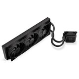 ENDORFY WATER COOLING NAVIS F360 | shoptok.hr