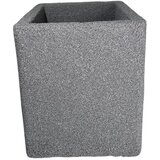  Betonska tegla antracit 34 x 34 x 40 cm | shoptok.hr