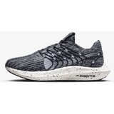 Nike muške patike W PEGASUS TURBO NEXT NATURE