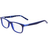 Nike 5547 404 L (48) Modra/Kristalna Cene