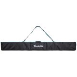 Makita torba za vodilno letev 1,9m (E-10920) | Shoptok.si