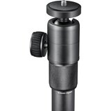 Hisense podni stalak za projektor, SG8H | Eponuda.ba