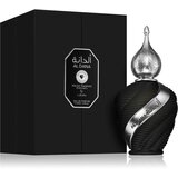 Niche Emarati Al Dana parfumska voda uniseks 100 ml | Shoptok.si