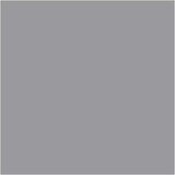 Boja za konture PENTART - 20 ml | silver Cene