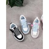 Resti Women's sport sneakers Pitotti | ePonuda.com