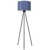 Sollux Lighting Talna svetilka NEVIA navy, (5000093828) | Shoptok.si