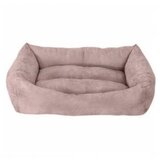 Ferribiella Krevet Everyday S 60x50cm pink u