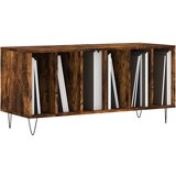  za ploče boja hrasta 100x38x48 cm od konstruiranog drva | shoptok.hr
