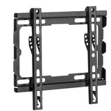 Max Nosač za TV FL43 23-43/vesa 200x200/45kg/fiksni | Eponuda.com