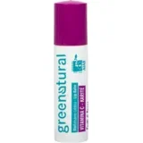 Balzam za usne s vitaminom C i shea maslacem - 5,70 ml