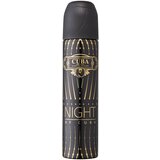 Cuba Night parfemska voda 100 ml za žene | shoptok.hr