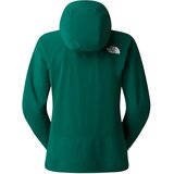 The North Face Summit Off Width jakna | Eponuda.com