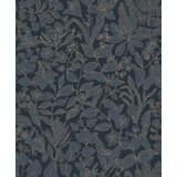 Casadeco Tapeta Esquisse 5 boja u