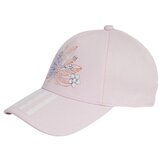 Adidas Kape s šiltom Axdisney Moana pisana | Shoptok.si
