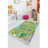 Conceptum Hypnose tepih (80x200) ELS509 Cene