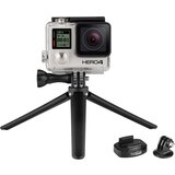 GoPro ABQRT-002 tripod mounts Cene
