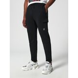 Sinsay muške regular hlače 7962W-99X | shoptok.hr
