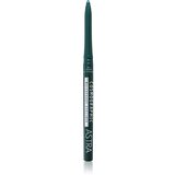 Astra Make-up Cosmographic vodootporna olovka za oči nijansa 01 Orbit 0,35 g Cijene