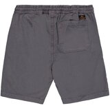 Alpha Industries Basic šorc | Eponuda.com
