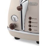 DeLonghi CTOV2103.BG | Eponuda.ba