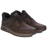 Rieker B105125 Smeđa | shoptok.hr
