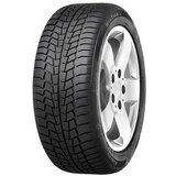 Viking Zimska 185/65R15 92T XL WinTech m+s Cene