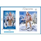 Ittl Lutka Skiing Holiday Ardana | Eponuda.com