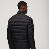 Superdry muška jakna lightweight padded | ePonuda.com