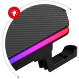 Hero 4.8 RGB igraći stol 160 cm | shoptok.hr