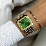  ROČNA URA CLUSE CG11901 | Shoptok.si