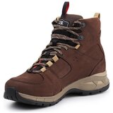 Garmont Pohodništvo Trail Beast Mid Gtx Wms Kostanjeva | Shoptok.si