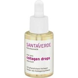 Collagen Kolagenske kapljice | Shoptok.si