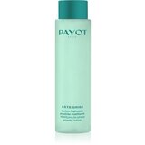 Payot Pâte Grise Biphasée Poudrée Matifiante dvofazna voda za obraz za problematično kožo 125 ml | Shoptok.si