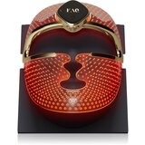 Foreo FAQ™ 202 naprava za glajenje in odpravo gub z LED-osvetlitvijo 1 kos | Shoptok.si