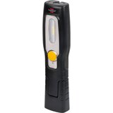 Brennenstuhl delovna luč HL 200 A 250 lm 1175430010, (20531224) Cene