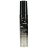 JOICO Labaratories, Los Angeles. style & finish hair shake liquid to powder texturizer 150ml cene