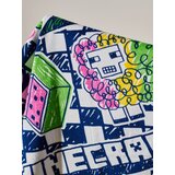 Sinsay Ručnik Minecraft | shoptok.hr