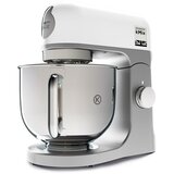 Kenwood kuhinjski stroj KMX750WH | shoptok.hr