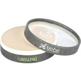 Boho highlighter - 10 g Cijene