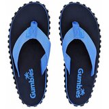 Gumbies Nizki čevlji Duckbill Modra | Shoptok.si