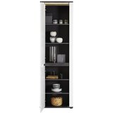 Premium Living Omara Alassio | Shoptok.si