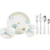 Villeroy & Boch SET OTROŠKE POSODE | Shoptok.si