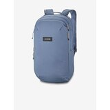 Dakine Blue backpack Concourse 31 l - unisex Cijene