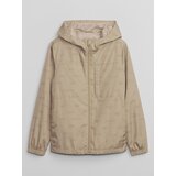 GAP Kids jacket windbreaker - Boys Cijene
