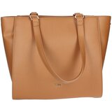 Gaudi V4AI-11890 | shoptok.hr