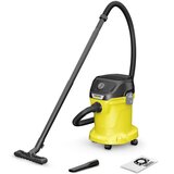 Karcher usisivač kwd 2 V-17/6/18 Cene