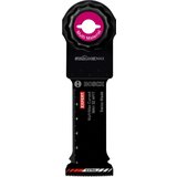 Bosch EXPERT MultiMax MAII 32 APIT list testere za multifunkcionalne alate, 10-delni - 2608900032 | ePonuda.com