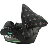 Nania a-s beone 0+ (0-13kg), mickey happy ( A081280 ) | ePonuda.com