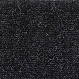 vidaXL samoljepljivi otirači za stepenice 10 kom crni 56x17x3 cm | shoptok.hr
