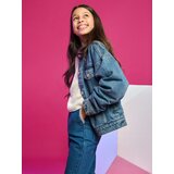 Sinsay Zvonaste traperice | shoptok.hr
